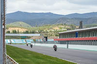 motorbikes;no-limits;november-2019;peter-wileman-photography;portimao;portugal;trackday-digital-images